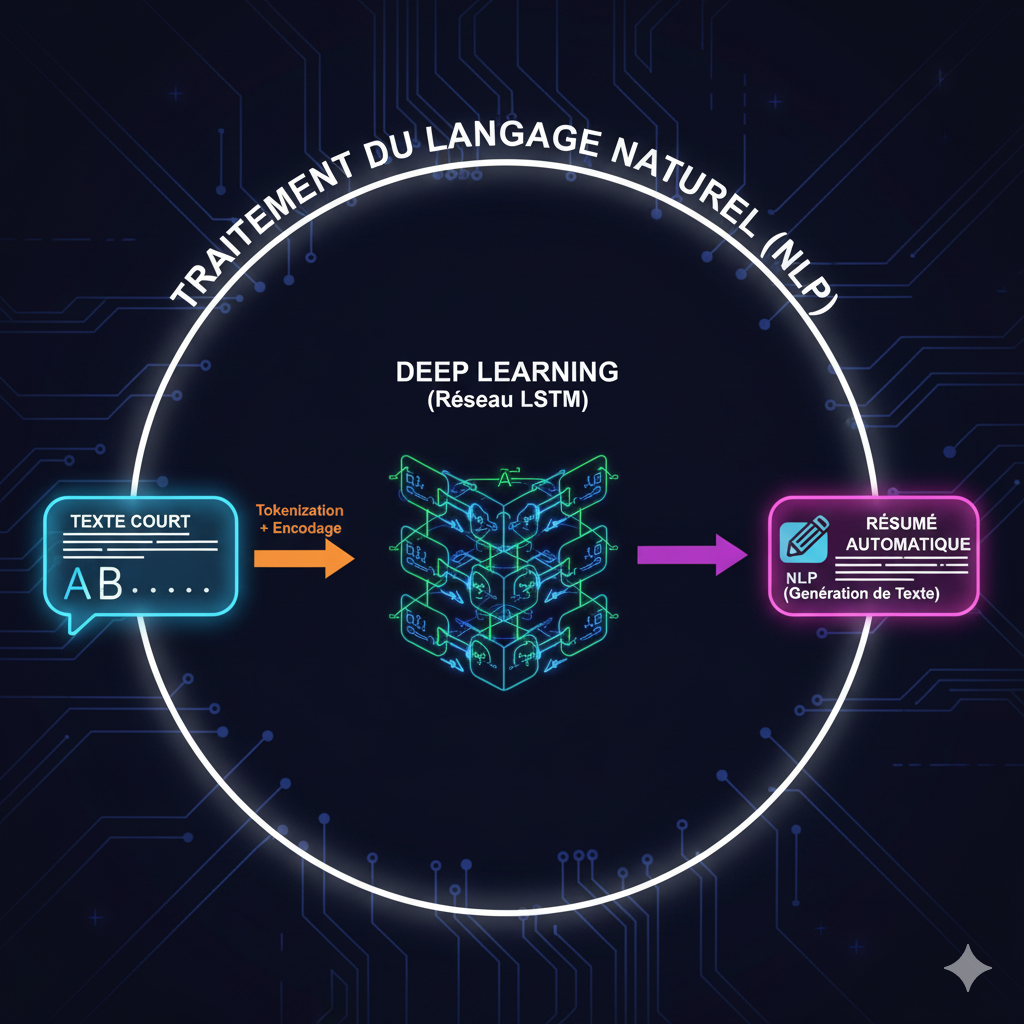 Classification d’articles de presse