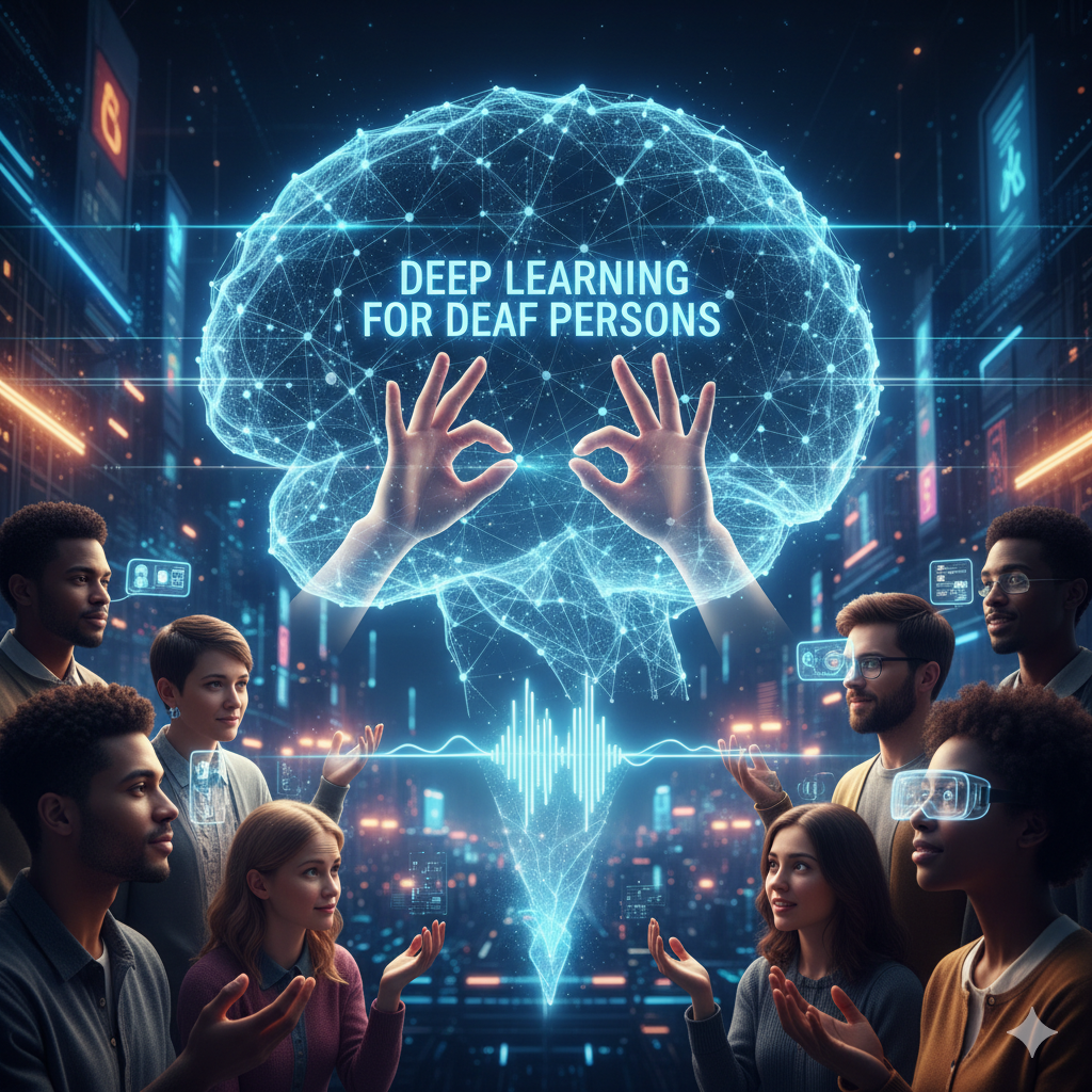 Détection Tuberculose